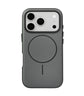 Black / Select Your Device ::