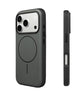 Black / Select Your Device ::