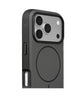 Black / Select Your Device ::