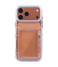 Clear / Select Your Device ::