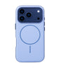Blue / iPhone 17 Pro Max