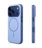 Blue / iPhone 17 Pro Max