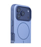 Blue / iPhone 17 Pro Max