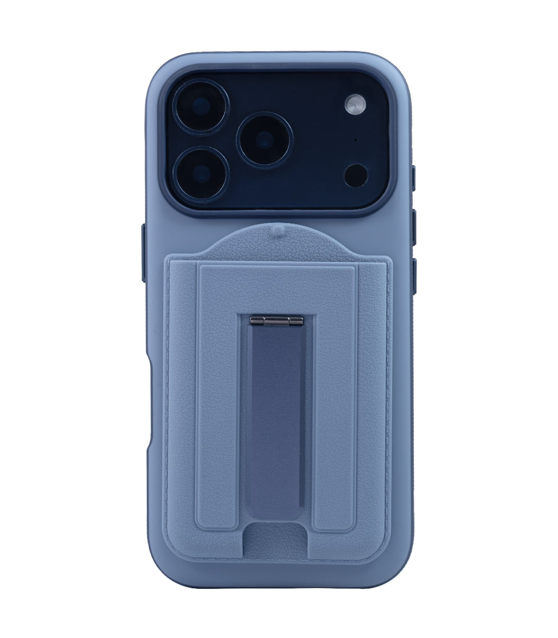 Blue / iPhone 17 Pro Max