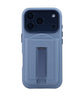 Blue / iPhone 17 Pro Max