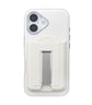 White / iPhone 17
