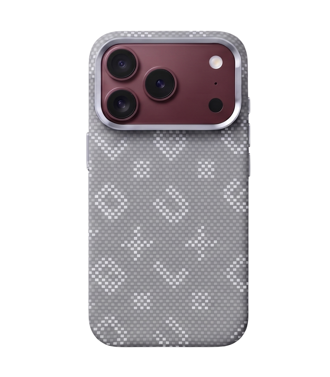 Grey / Select Your Device ::