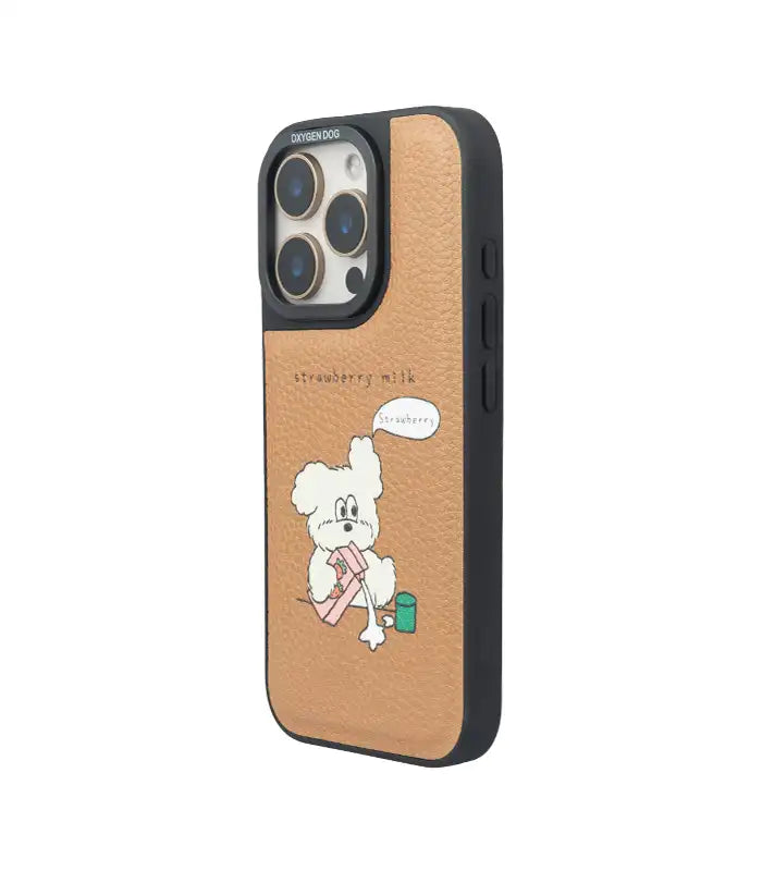 Select Your Device ::