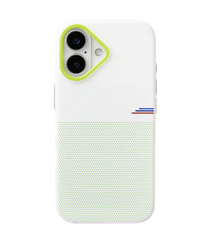 Beatz MagSafe Case Cover for iPhone 17