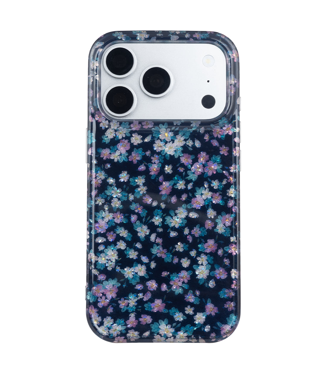 Blue / Select Your Device ::