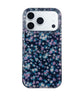 Blue / Select Your Device ::