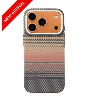 Strata MagSafe Case Cover for iPhone