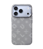 Grey / Select Your Device ::