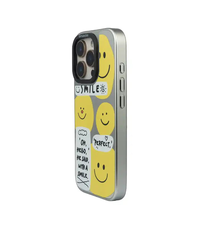 Select Your Device ::