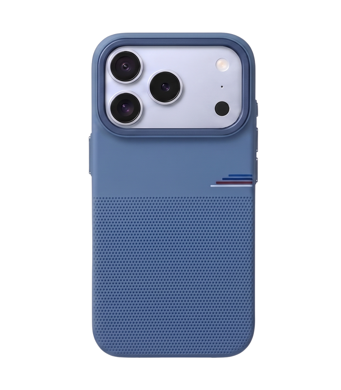blue / Select Your Device ::
