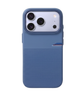 blue / Select Your Device ::