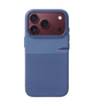 blue / Select Your Device ::