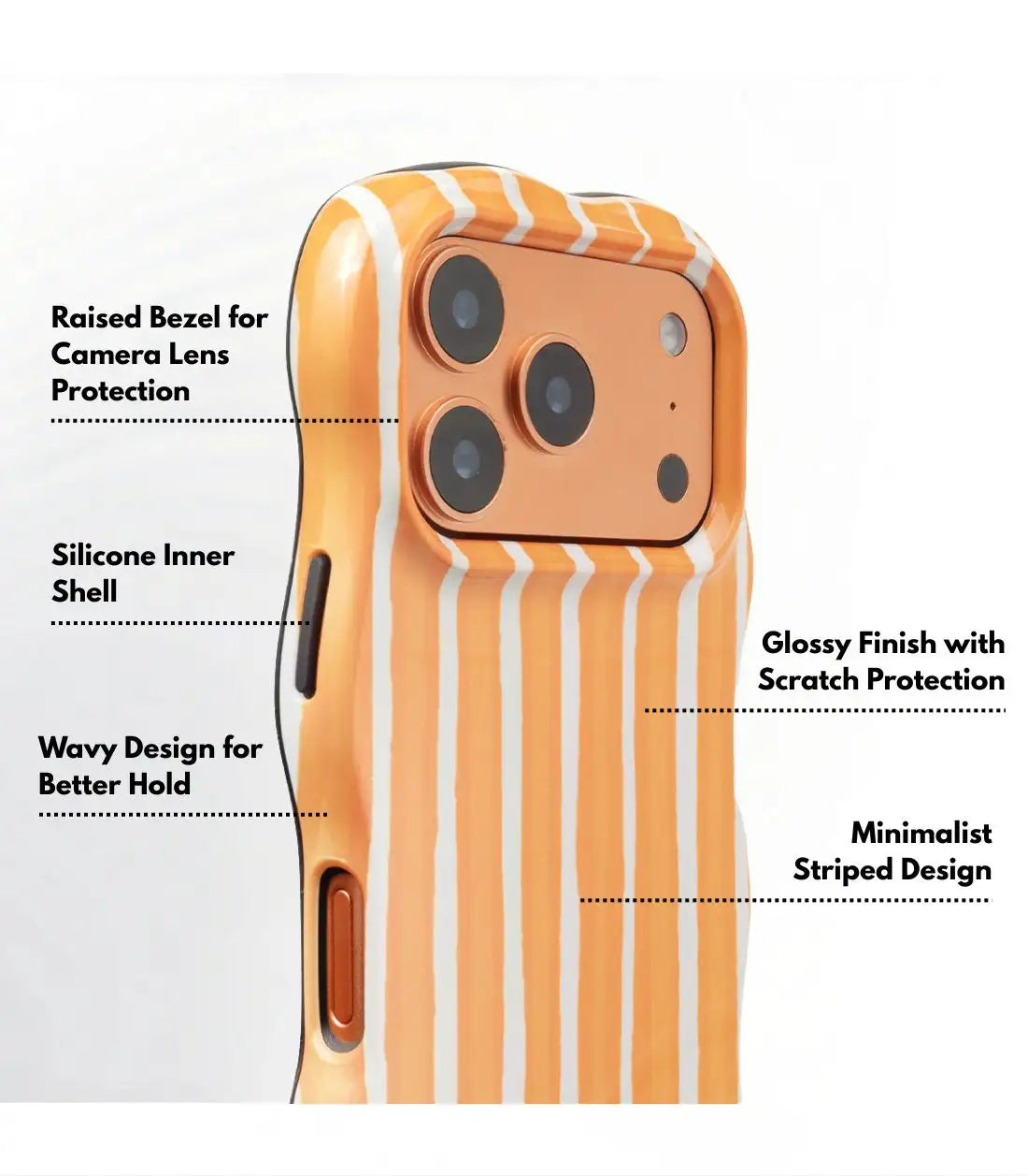 Orange / Select Your Device ::