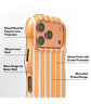 Orange / Select Your Device ::