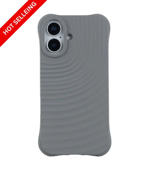 Ripple 2.0 Phone Case Cover for iPhone 17