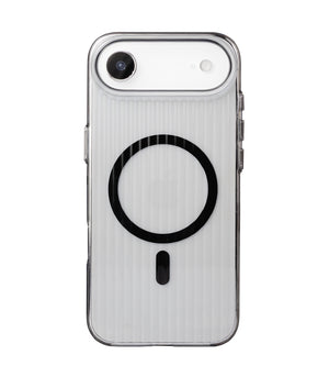 Beam 2.0 MagSafe Phone Case Cover for iPhone 17 Air