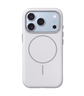 White / iPhone 18 Pro Max