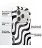 Black / Select Your Device ::