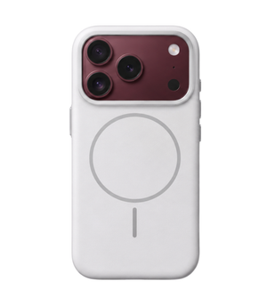 Pivot-Shell Bicolour Magsafe Cases Cover for iPhone
