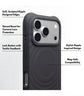 Black / Select Your Device ::