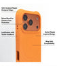 Orange / Select Your Device ::