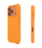 Orange / Select Your Device ::
