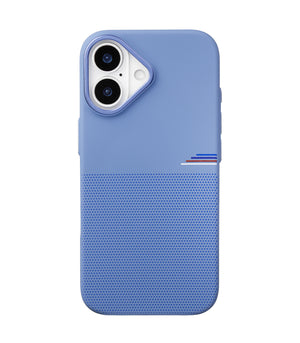 Beatz MagSafe Case Cover for iPhone 17