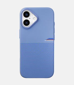 Beatz MagSafe Case Cover for iPhone 17