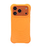 Orange / Select Your Device ::