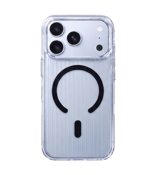 Beam 2.0 MagSafe Phone Case Cover for iPhone