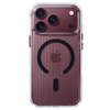 Beam 2.0 MagSafe Phone Case Cover for iPhone - Black