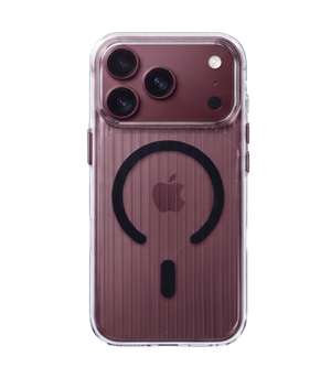 Beam 2.0 MagSafe Phone Case Cover for iPhone