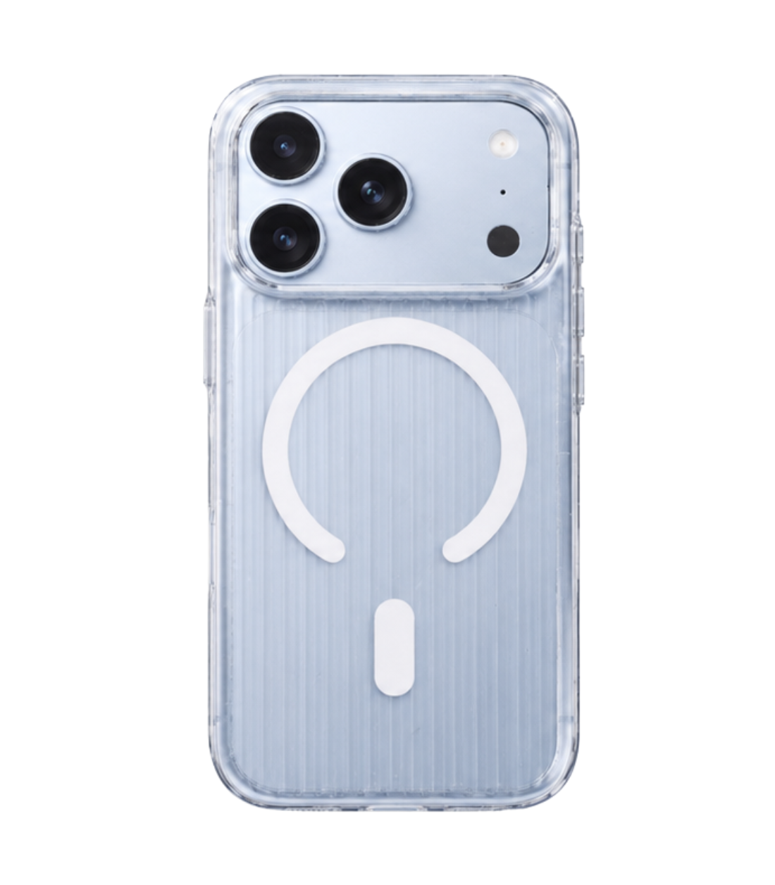Beam 2.0 MagSafe Phone Case Cover for iPhone