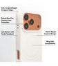 White / iPhone 17 Pro Max