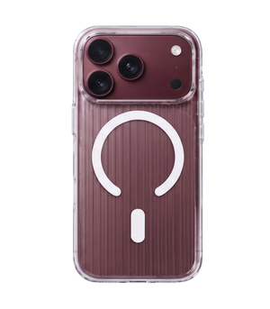 Beam 2.0 MagSafe Phone Case Cover for iPhone