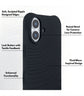 Black / iPhone 17