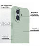 Mint Green / iPhone 17