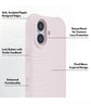 Pink / iPhone 17
