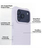 Purple / iPhone 17 Pro Max