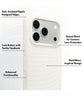 White / iPhone 17 Pro Max