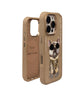 Brown / iPhone 16 Pro Max