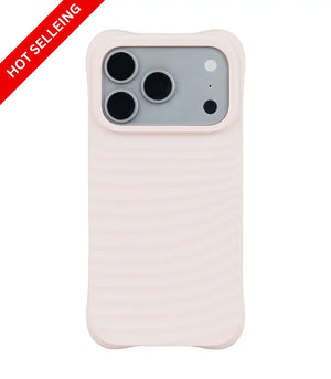 Ripple 2.0 Phone Case Cover for iPhone