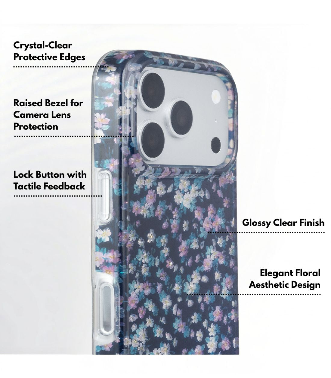 Blue / Select Your Device ::
