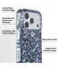 Blue / Select Your Device ::