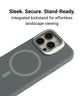 T-Grey / Select Your Device ::